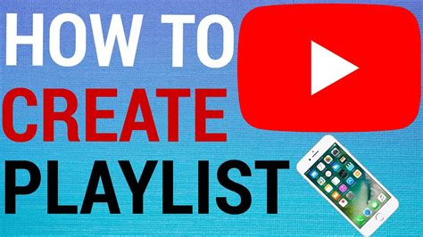 Can You Make a Playlist on YouTube Music? Here’s How!