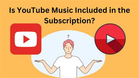 does youtube music have audiobooks does it make sense to combine music and audiobooks?