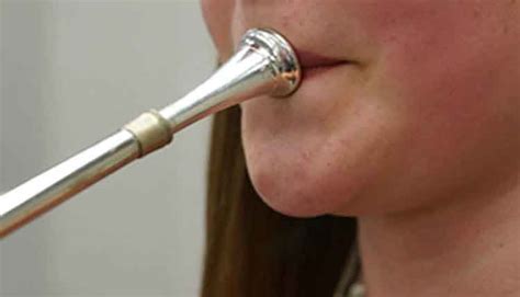 embouchure definition music what is embouchure in music