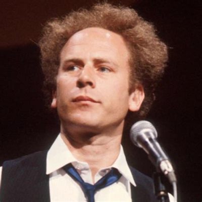 How Much is Art Garfunkel Worth? – An Evaluation of His Life and Legacy