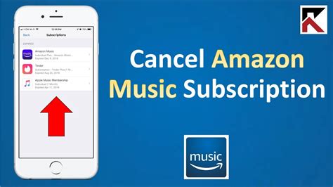 How to Cancel Amazon Music Unlimited on Alexa: A Symphony of Digital Liberation