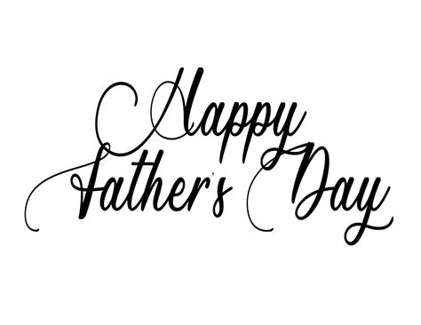 how to write happy father's day in cursive and why is it important to understand the history behind different writing styles?