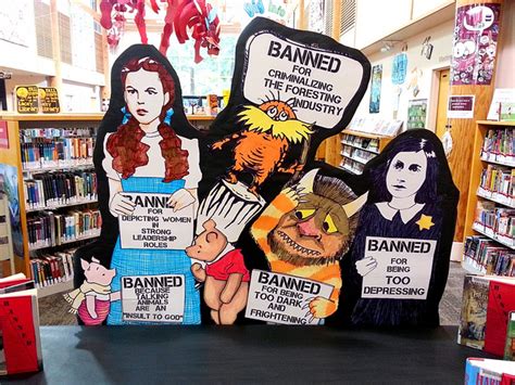 what books are banned in california: exploring the complexities of censorship and freedom of expression