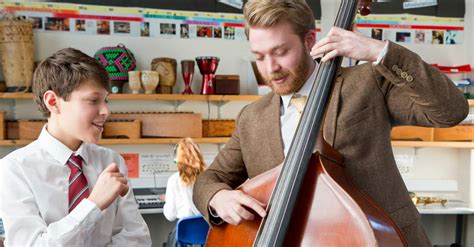 what is a music teacher and how does it reflect the diversity of musical expression?