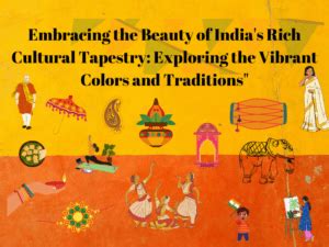 What Makes Up Most Hindu Art? A Deeper Dive into the Rich Tapestry of Indian Cultural Expression